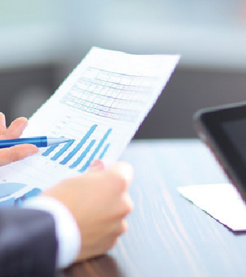 开发许可和可研报告